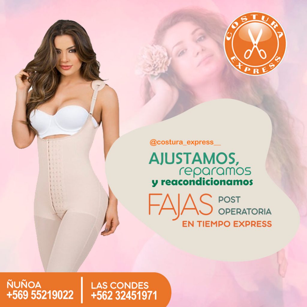 Costura Express COSTURA EXPRESS costura-express-costura-express